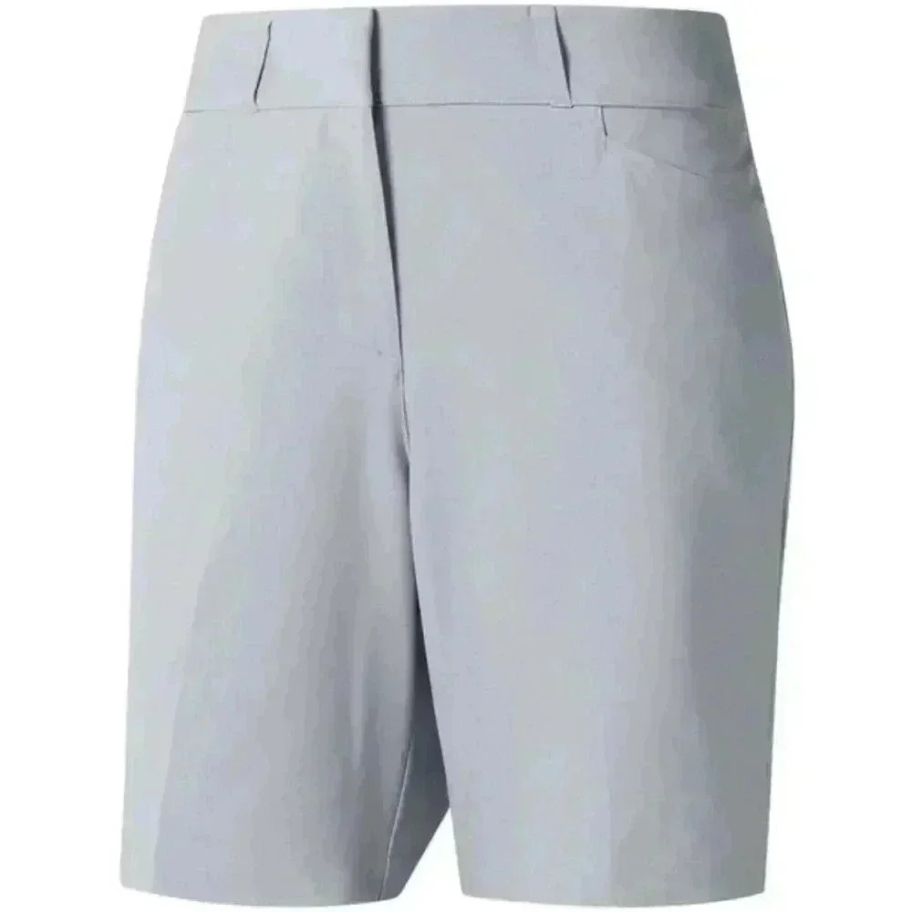 Adidas Climalite Golf Shorts